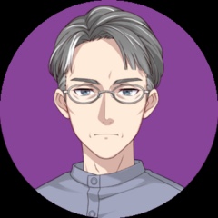 Yukihira Saneatsu