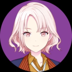 Yuuki