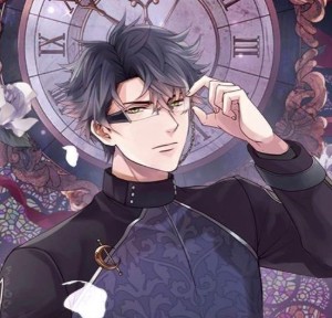 Faust