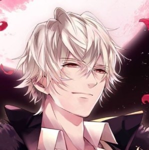 Vlad