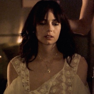 Jenny Schecter