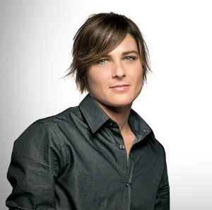 Max Sweeney