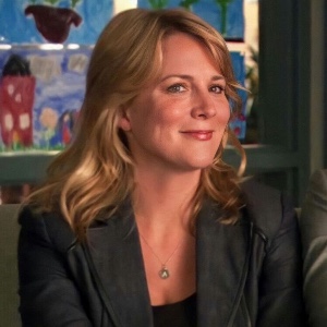 Tina Kennard