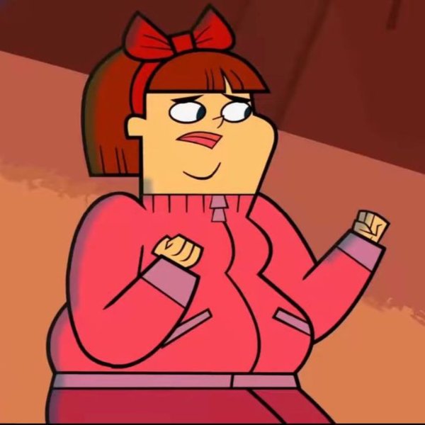 Staci
