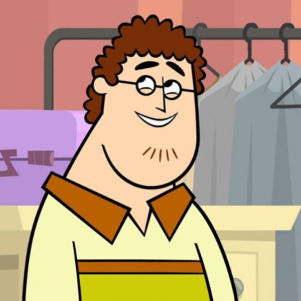 Sam