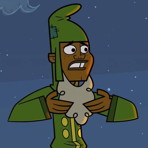 Leonard