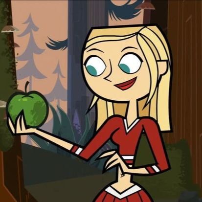 Sammy
