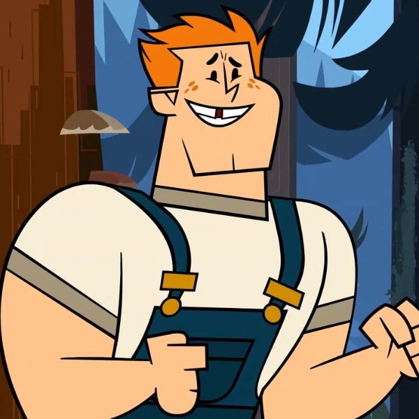 Rodney