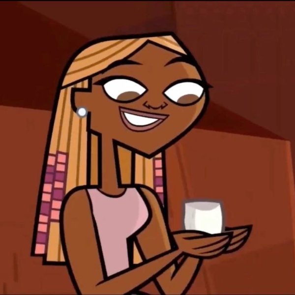 Nichelle
