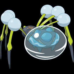 Araquanid
