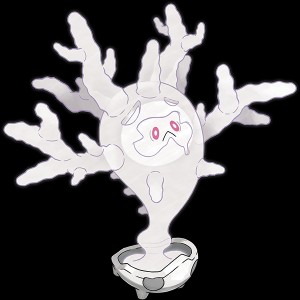 Cursula