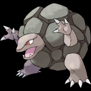 Golem