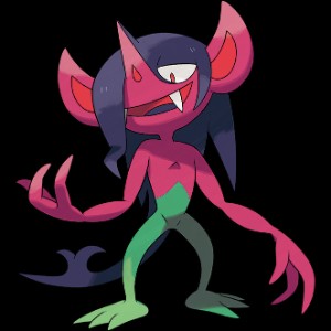 Morgrem