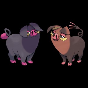 Oinkologne