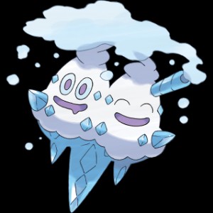 Vanilluxe