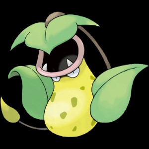 Victribell
