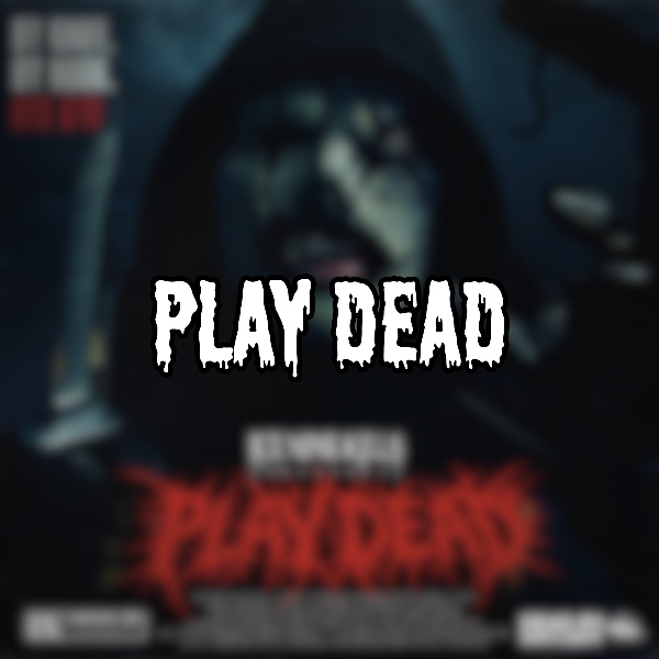 Play Dead