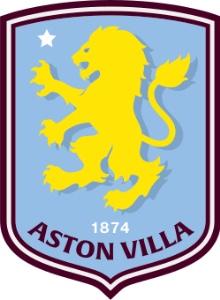 Aston Villa