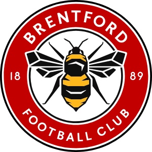 Brentford