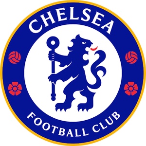 Chelsea