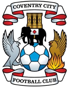 Coventry
