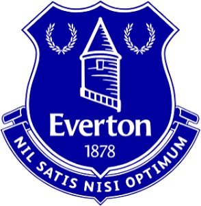 Everton
