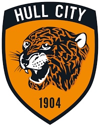 Hull