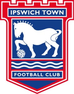 Ipswich