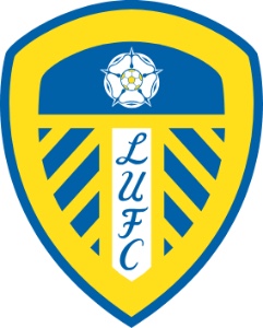 Leeds