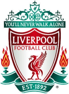 Liverpool