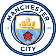 Man City