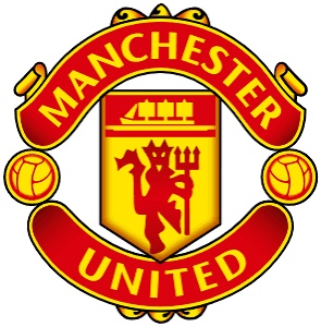 Man United