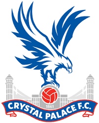 Palace