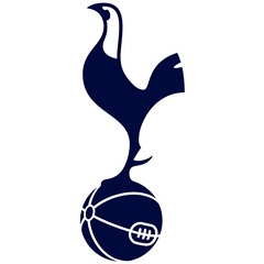 Spurs