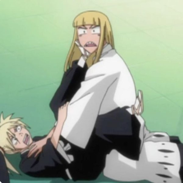 Hirako x Hiyori