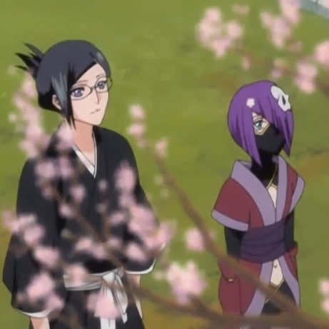 Kyokotsu x Nanao
