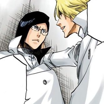 Uryu x Jugram