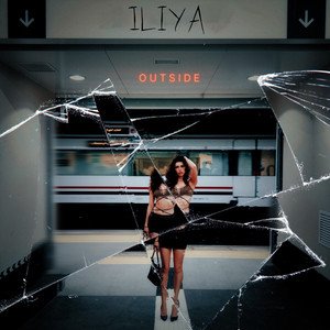 02. BELARUS - Good Girl