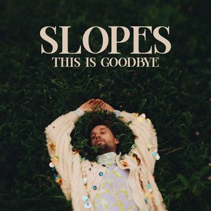 05. NORWAY - This Is Goodbye