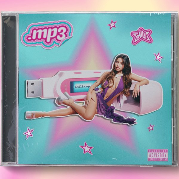 06. ARGENTINA - ojitos_verdes.mp3