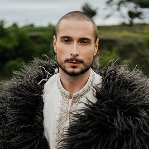 09. UKRAINE - BIT TREMBIT