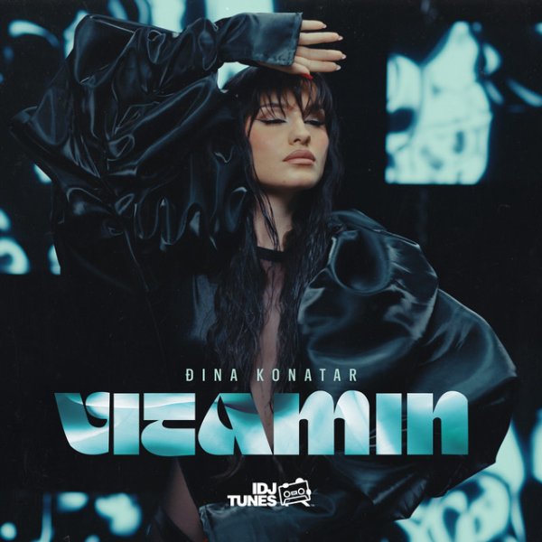 16. MONTENEGRO - Vitamin