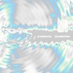 18. SOUTH KOREA - Celebration