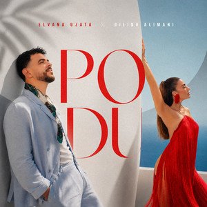 22. ALBANIA - Po Du