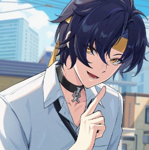 Asaba Harumasa