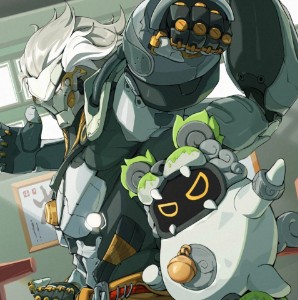 Banyue