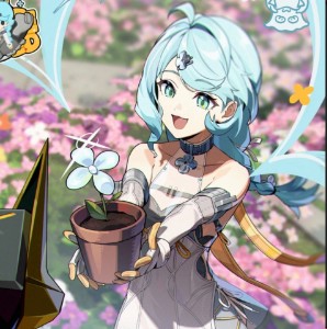 Seed
