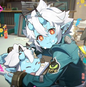 Soukaku