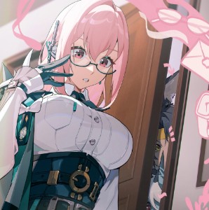 Tsukishiro Yanagi