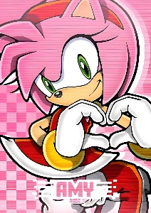 Amy